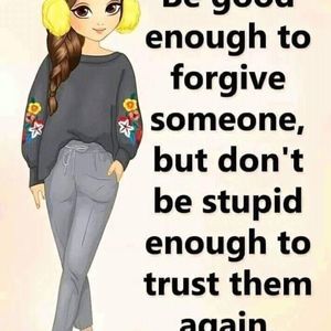 Meet your Posher, Mykaylie